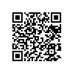 MB96F385RSBPMC-GS-106E2 QRCode