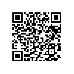 MB96F385RSBPMC-GS-110E2 QRCode