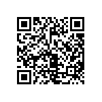 MB96F385RSBPMC-GS-172E2 QRCode