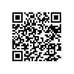 MB96F385RSBPMC-GS-173E2 QRCode