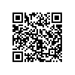 MB96F385RWAPMC-GE2 QRCode