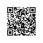 MB96F385RWAPMC-GSE2 QRCode