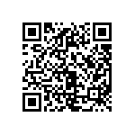 MB96F385RWBPMC-GSE2 QRCode