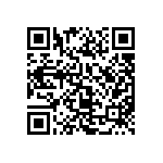 MB96F385YSAPMC-GE2 QRCode