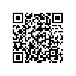 MB96F386RSAPMCR-GS-ERE2 QRCode