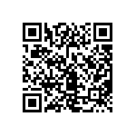 MB96F386RSBPMC-GS-N2E1 QRCode