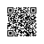 MB96F386RSBPMC-GSE1 QRCode