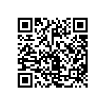 MB96F386RSCPMC-GS-114E2 QRCode