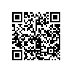 MB96F386RSCPMC-GS-119E2 QRCode