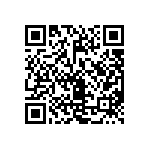 MB96F386RSCPMC-GS-121E2 QRCode