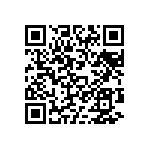 MB96F386RSCPMC-GS-123E2 QRCode