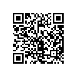 MB96F386RSCPMC-GS-130E2 QRCode