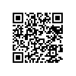 MB96F386RSCPMC-GS-132E2 QRCode