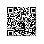 MB96F386RSCPMC-GS-138E2 QRCode