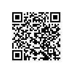 MB96F386RSCPMC-GS-139E2 QRCode