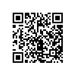 MB96F386RSCPMC-GS-142E2 QRCode