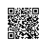 MB96F386RSCPMC-GS-145E2 QRCode