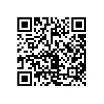 MB96F386RSCPMC-GS-147E2 QRCode