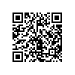 MB96F386RSCPMC-GS-152E2 QRCode