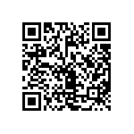 MB96F386RSCPMC-GS-163E2 QRCode