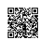 MB96F386RSCPMC-GS-166E2 QRCode