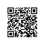 MB96F386RSCPMC-GS-177E2 QRCode