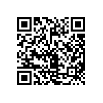 MB96F386RSCPMC-GS-181E2 QRCode