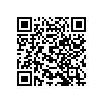 MB96F386RSCPMC-GS-184E2 QRCode