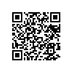 MB96F386RSCPMC-GS-186E2 QRCode