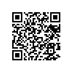 MB96F386RSCPMC-GS-194E2 QRCode