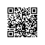 MB96F386RSCPMC-GS-201E2 QRCode