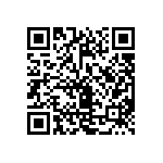 MB96F386RSCPMC-GS-204E2 QRCode