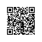 MB96F386RSCPMC-GS-207E2 QRCode