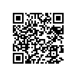 MB96F386RSCPMC-GS-209E2 QRCode