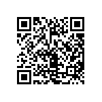 MB96F386RSCPMC-GS-211E2 QRCode