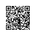 MB96F386RSCPMC-GS-214E2 QRCode