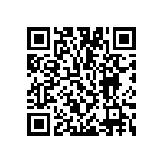 MB96F386RSCPMC-GS-215E2 QRCode