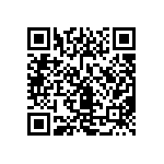 MB96F386RSCPMC-GS-F4E1 QRCode