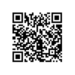 MB96F386RSCPMC-GS-JAE2 QRCode