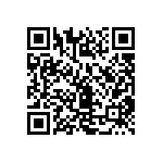 MB96F386RSCPMC-GS121N2E2 QRCode