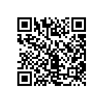 MB96F386RSCPMC-GS123N2E2 QRCode