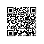 MB96F386RSCPMC-GS124N2E2 QRCode