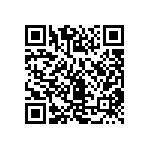 MB96F386RSCPMC-GS128N2E2 QRCode