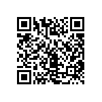 MB96F386RSCPMC-GS129N2E2 QRCode