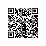 MB96F386RSCPMC-GS143N2E2 QRCode