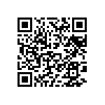 MB96F386RSCPMC-GSE2 QRCode
