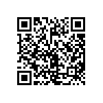 MB96F386RWBPMC-GS-101E2 QRCode