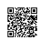 MB96F386RWBPMC-GS-105E2 QRCode