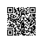 MB96F386RWBPMC-GSE2-J034 QRCode