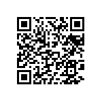 MB96F386RWCPMC-GSE2 QRCode